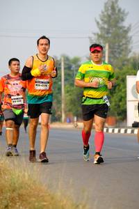 BIB: 47216
                            <button type="button" onclick="openModal(8754875)" class="btn btn-primary btn-sm float-right btn-popup" data-toggle="modal" data-target=".modal-high-quality">
                        <i class="fas fa-shopping-cart"></i> Add to Cart
                    </button>
                                            <button type="button" onclick="isThisMe(8754875, true)" class="btn btn-success btn-sm float-right btn-popup btn-isme hidden" data-toggle="tooltip" data-placement="bottom" title="นี่คือรูปของคุณใช่ไหม คลิกที่นี่เพื่อเอาเข้าอัลบั้ม">
                        <i class="fas fa-plus"></i> Add to album
                    </button>
                    <button type="button" onclick="isThisMe(8754875, false)" class="btn btn-warning btn-sm float-right btn-popup btn-isnotme hidden">
                        <i class="fas fa-ban"></i> Remove from album
                    </button>